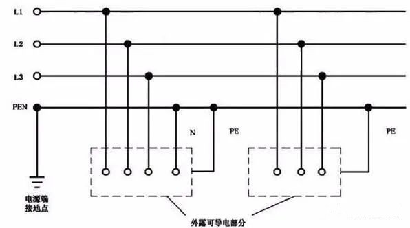 微信圖片_20220926165808.jpg