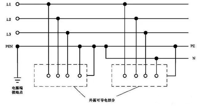 微信圖片_20220926165802.jpg